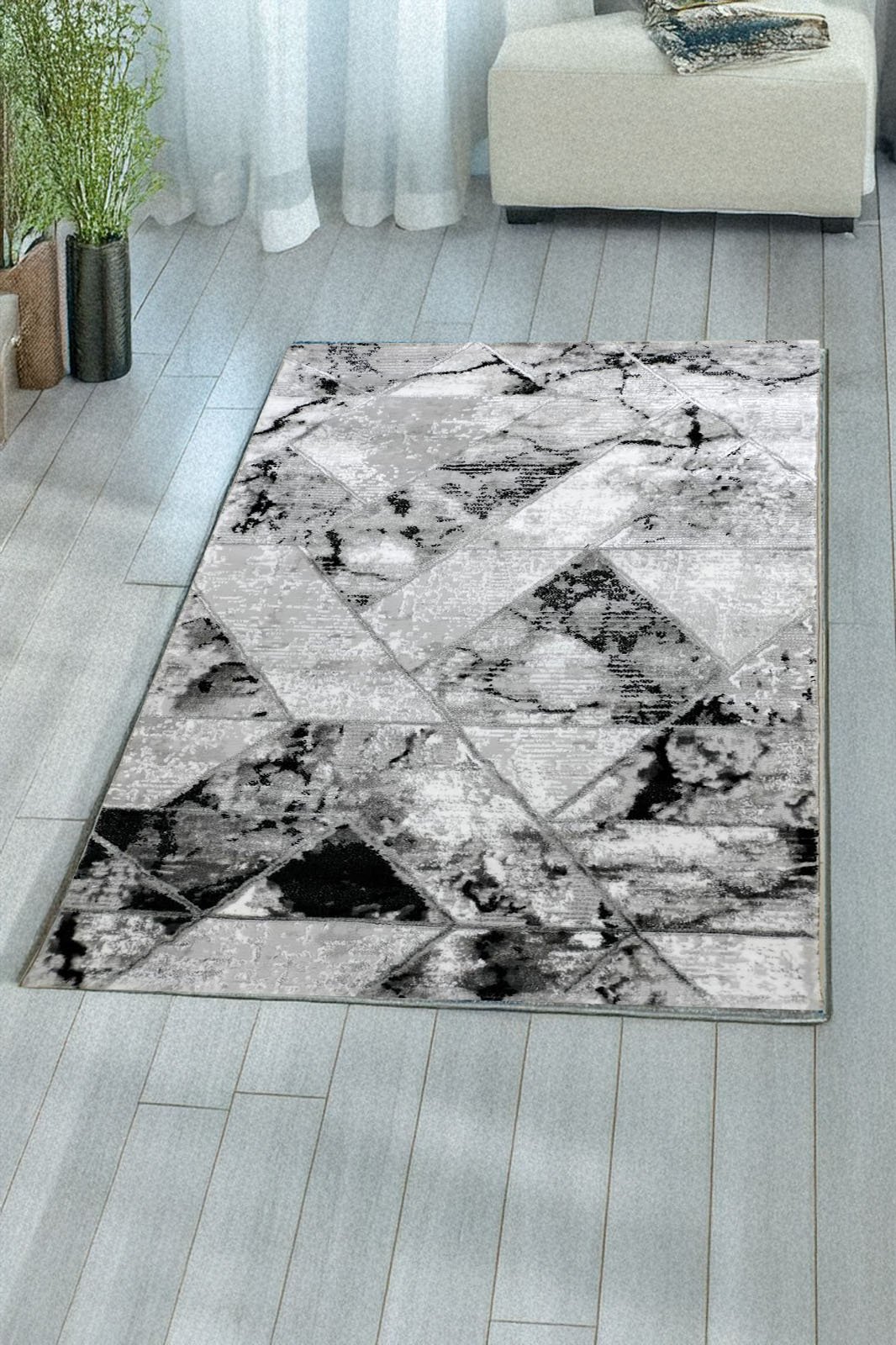 Antalya 03 Turkish carpet