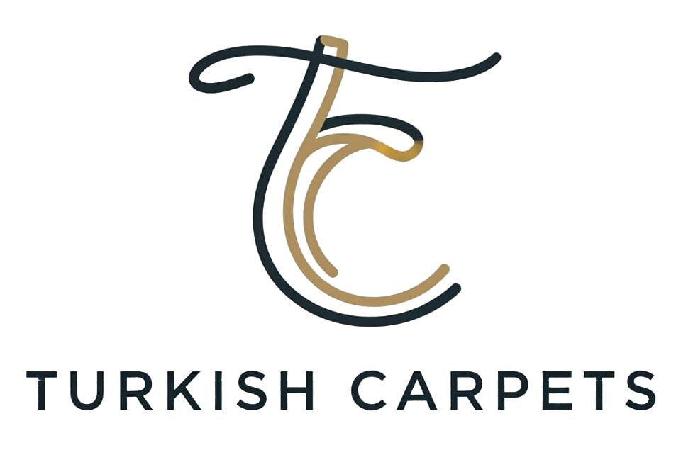 Turkish Carpets logo